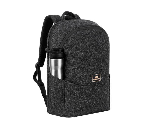 RIVACASE Anvik 7962 15.6" czarny - 740246 - zdjęcie 16